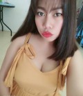 Rencontre Femme Thaïlande à Pattaya : Kiki, 34 ans